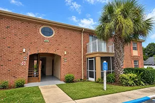 562 Flemming Way, Maitland, FL 32751 - Photo 1