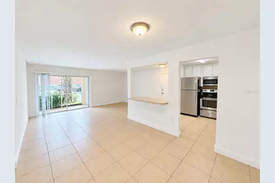 562 Flemming Way #102, Maitland, FL 32751 - Photo 4