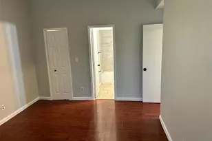 5219 Via Hacienda Cir, Orlando, FL 32839 - Photo 8