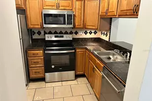 5219 Via Hacienda Cir, Orlando, FL 32839 - Photo 6