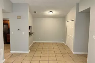 5219 Via Hacienda Cir, Orlando, FL 32839 - Photo 4