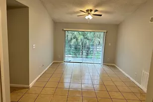 5219 Via Hacienda Cir, Orlando, FL 32839 - Photo 2