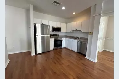 311 Norfolk Street #B, Celebration, FL 34747 - Photo 4