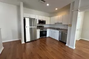 311 Norfolk St, Celebration, FL 34747 - Photo 4