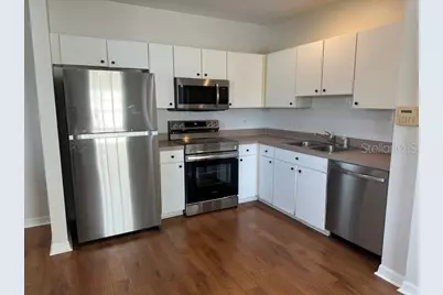 311 Norfolk Street #B, Celebration, FL 34747 - Photo 2