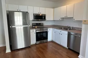 311 Norfolk St, Celebration, FL 34747 - Photo 2