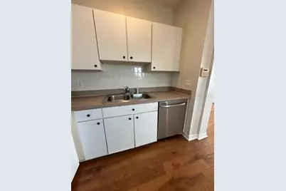 311 Norfolk Street #B, Celebration, FL 34747 - Photo 6