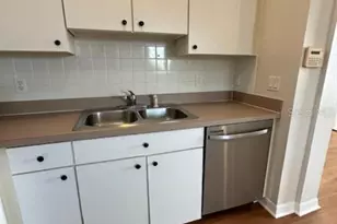 311 Norfolk St, Celebration, FL 34747 - Photo 6