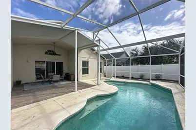 866 Knightsbridge Cir, Davenport, FL 33896 - Photo 2