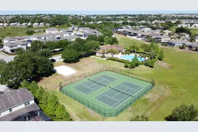 866 Knightsbridge Cir, Davenport, FL 33896 - Photo 54