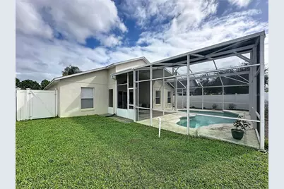 866 Knightsbridge Cir, Davenport, FL 33896 - Photo 24