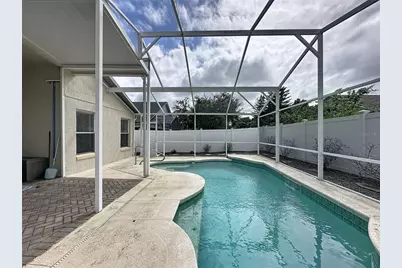 866 Knightsbridge Cir, Davenport, FL 33896 - Photo 18