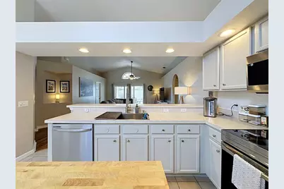 866 Knightsbridge Cir, Davenport, FL 33896 - Photo 14