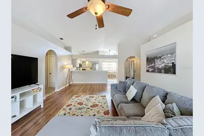 866 Knightsbridge Cir, Davenport, FL 33896 - Photo 8