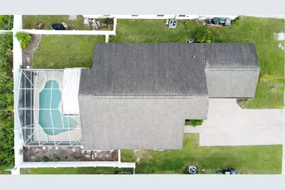 866 Knightsbridge Cir, Davenport, FL 33896 - Photo 44