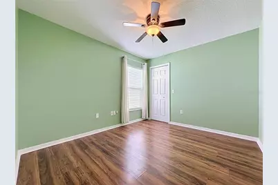 866 Knightsbridge Cir, Davenport, FL 33896 - Photo 34