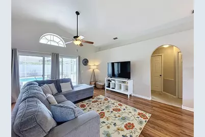 866 Knightsbridge Cir, Davenport, FL 33896 - Photo 4