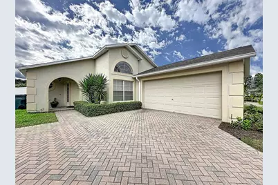 866 Knightsbridge Cir, Davenport, FL 33896 - Photo 46