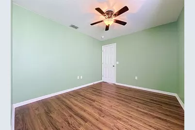 866 Knightsbridge Cir, Davenport, FL 33896 - Photo 36