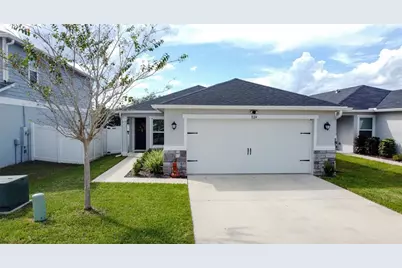 1124 Papaya Cir, Davenport, FL 33897 - Photo 2