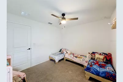 1124 Papaya Cir, Davenport, FL 33897 - Photo 32