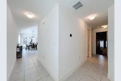 1124 Papaya Cir, Davenport, FL 33897 - Photo 4