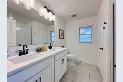 1124 Papaya Cir, Davenport, FL 33897 - Photo 26