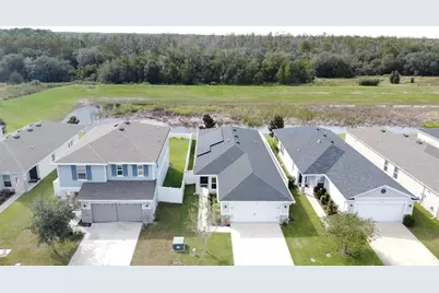 1124 Papaya Cir, Davenport, FL 33897 - Photo 40