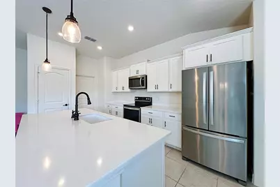 1124 Papaya Cir, Davenport, FL 33897 - Photo 6