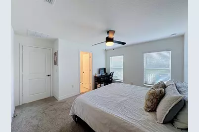 1124 Papaya Cir, Davenport, FL 33897 - Photo 22