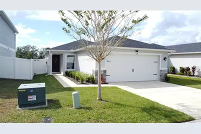 1124 Papaya Cir, Davenport, FL 33897 - Photo 44
