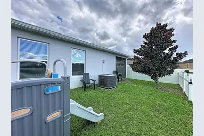1124 Papaya Cir, Davenport, FL 33897 - Photo 18