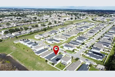 1124 Papaya Cir, Davenport, FL 33897 - Photo 50