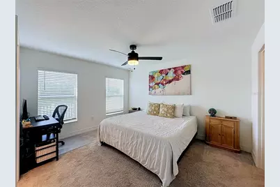1124 Papaya Cir, Davenport, FL 33897 - Photo 20