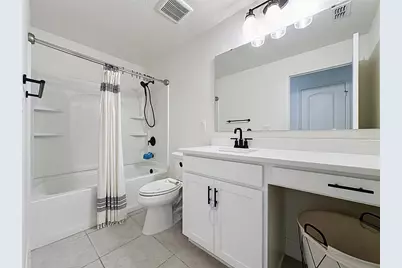 1124 Papaya Cir, Davenport, FL 33897 - Photo 30