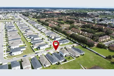 1124 Papaya Cir, Davenport, FL 33897 - Photo 48