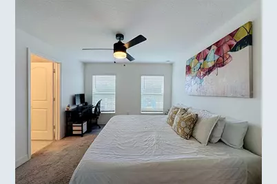1124 Papaya Cir, Davenport, FL 33897 - Photo 24