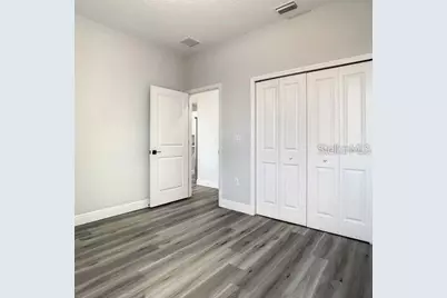 10149 Calumet Boulevard, Port Charlotte, FL 33981 - Photo 20