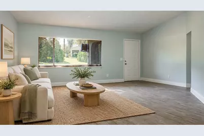 11053 Mayflower Road, Spring Hill, FL 34608 - Photo 2