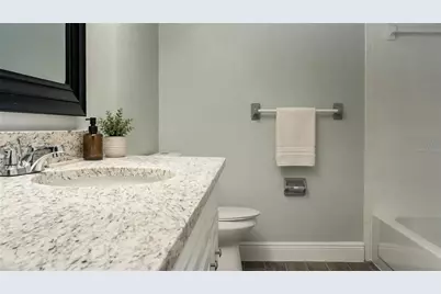 11053 Mayflower Road, Spring Hill, FL 34608 - Photo 10