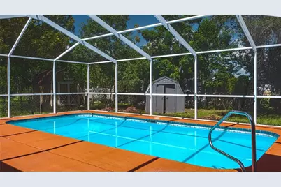 11053 Mayflower Road, Spring Hill, FL 34608 - Photo 12