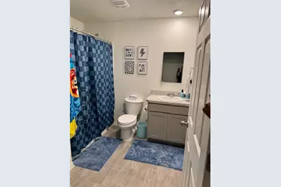 770 Schrader Avenue SW, Palm Bay, FL 32908 - Photo 6