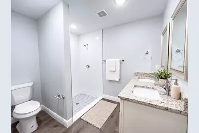1130 Central Parkway, Deland, FL 32724 - Photo 4