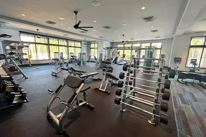 1321 Arbor Vista Loop #325, Lake Mary, FL 32746 - Photo 4