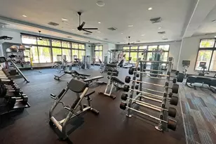 1321 Arbor Vista Loop, Lake Mary, FL 32746 - Photo 4
