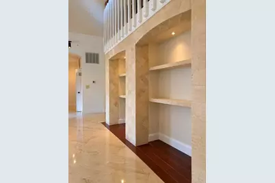 1321 Arbor Vista Loop #325, Lake Mary, FL 32746 - Photo 6