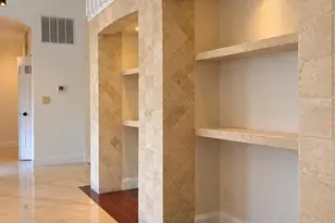 1321 Arbor Vista Loop, Lake Mary, FL 32746 - Photo 6