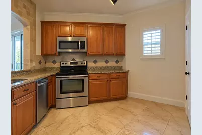 1321 Arbor Vista Loop #325, Lake Mary, FL 32746 - Photo 8
