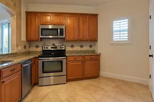 1321 Arbor Vista Loop, Lake Mary, FL 32746 - Photo 8