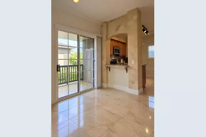 1321 Arbor Vista Loop #325, Lake Mary, FL 32746 - Photo 12